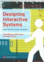Designing Interactive Systems