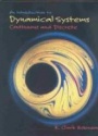 Introduction to Dynamical Systems: Continuous and Discrete
