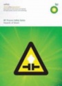 Hazards of Steam (BP Process Safety Series)