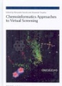 Chemoinformatics Approaches to Virtual Screening