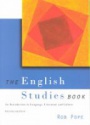 The English Studies Book