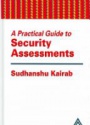 Practical  Guide Security Assessment