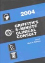 Griffith´s 5- Minute Clinical Consult