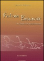 Feline Behavior, 2nd edition