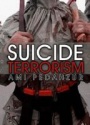 Suicide Terrorism
