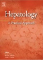Hepatology: A Practical Approach