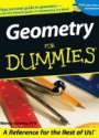 Geometry for Dummies