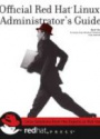 Official Red Hat Linux Administrator´s Guide