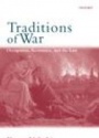 Traditions of War: Occupation, Resistance, and the Law