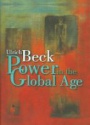 Power Global Age