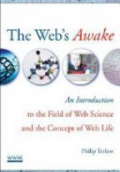 Web's Awake, The