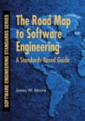 Road Map to Software Engineering