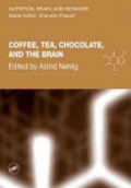 Coffee, Tea, Chocolate, and the Brain