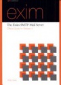 Exim SMTP Mail Server Official Guide for Release 4