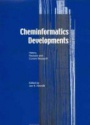 Cheminformatics Developments