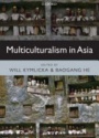 Multiculturalism in Asia