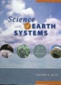 Science of Earth Systems 2e