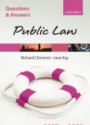 Public Law 2007-2008