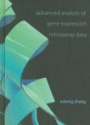 Advanced Analysis Of Gene Expression Microarray Data