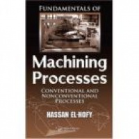 El Hofy - Fundamentals of Machining Processes