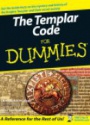 The Templar Code For Dummies