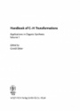 Handbook of C-H Transformations, 2 Vol. Set