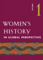 Women`s History in Global Perspective, v. 1