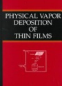 Physical Vapour Deposition of Thin Films