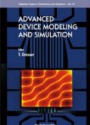 Advanced Device Modeling And Simulation
