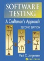 Software Testing: A Craftsman`s Approach