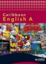 Caribbean English A