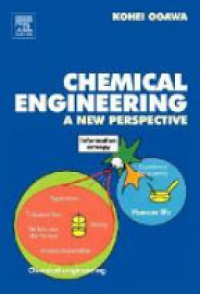 Ogawa K. - Chemical Engineering