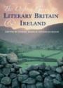 The Oxford Guide to Literary Britain & Ireland, 3rd ed.
