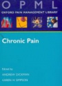 OPML: Chronic Pain