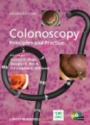 Colonoscopy: Principles and Practice, 2nd ed.