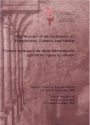 The Measure of International Law: Effectiveness, Fairness and Validity