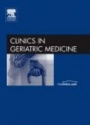 Clinics in Geriatric Medicine