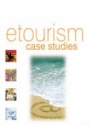 eTourism: Case Studies