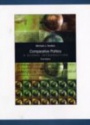 Comparative Politics: A Global Introduction, 3rd ed.