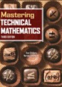 Mastering Technical Mathematics