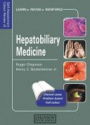 Self-Assessment Colour Review of Hepatobiliary Medicine