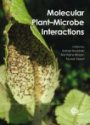 Molecular Plant-Microbe Interactions