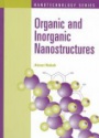 Organic and Inorganic Nanostructure