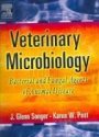 Veterinary Microbiology Bacterial and Fungal Agents of Animal Disease