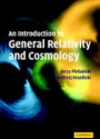 An Intro to General Relativity and Cosmology
