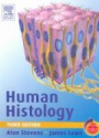 Human Histology: with STUDENT CONSULT Online Access