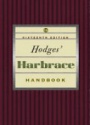 Hodge`s Harbrace Handbook