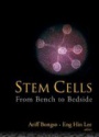 Steem Cells: from Bench to Bedside