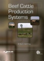 Beef Cattle Production Systems