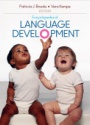 Encyclopedia of Language Development